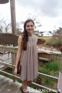 Thanks to Little Big Cup (Kevin, Sanjay, Ms Cricket and Staff) for a fabulous day!2