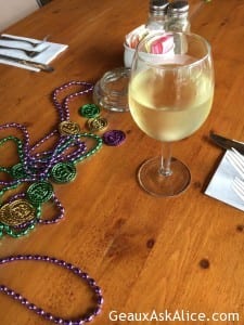 Thanks to Little Big Cup (Kevin, Sanjay, Ms Cricket and Staff) for a fabulous day!3