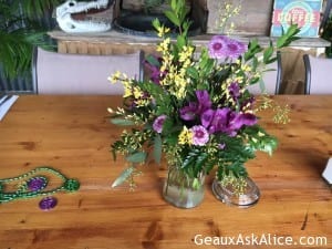 Thanks to Little Big Cup (Kevin, Sanjay, Ms Cricket and Staff) for a fabulous day!4