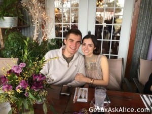 Thanks to Little Big Cup (Kevin, Sanjay, Ms Cricket and Staff) for a fabulous day!5