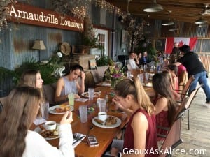 Thanks to Little Big Cup (Kevin, Sanjay, Ms Cricket and Staff) for a fabulous day!7