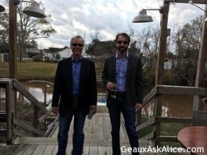 Thanks to Little Big Cup (Kevin, Sanjay, Ms Cricket and Staff) for a fabulous day!8