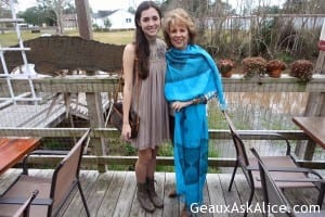 Thanks to Little Big Cup (Kevin, Sanjay, Ms Cricket and Staff) for a fabulous day!9