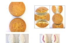 Another cute and easy treat for those Peeps!