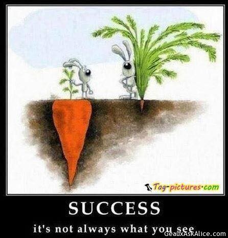Just a reminder Kitchen Closed Today! Be back tomorrow! Enjoy your successes no matter how big or small ! Have a great day!