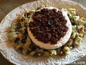 Apps ready to Geaux6