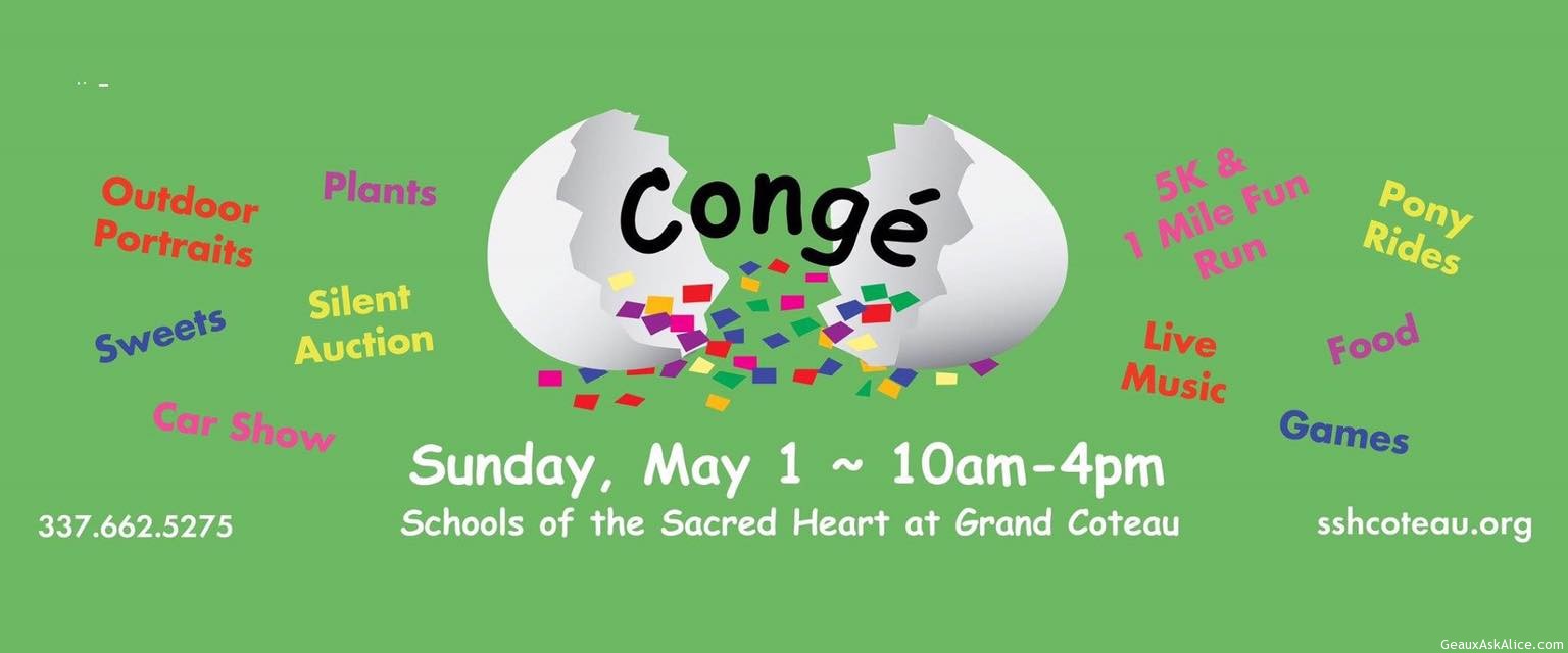 Great way to spend quality family time!