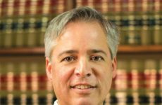 Happy Birthday My Dear Son!