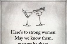 Pass it on to continue a great tradition !