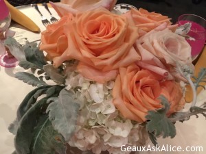 Hosting Bridal Luncheon2