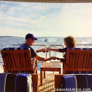 Geauxaskalice or Cialis!!!!!!!