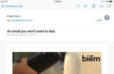 Check out this gadget that a FOODIE sent me. I really like this!