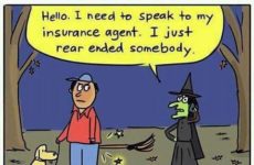 Your Halloween Chuckle for today!