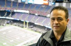 Happy Birthday Dear Sweet Joe! Hope u get to enjoy your passions for fishing, Sporting events, photography and enjoying your precious family! We love u!