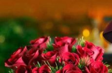 For My Lovely Parents!