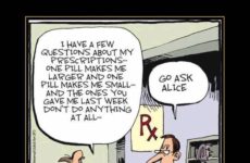 Someone sent this to me ! Pretty funny, brought a smile to my face! They need to learn that it is GEAUX not GO!