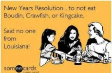 Yes this is so true!!!!!