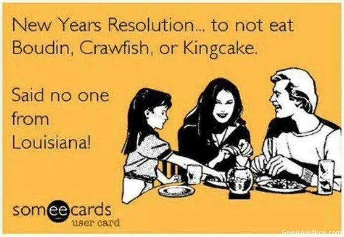 Yes this is so true!!!!!