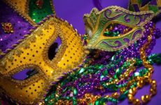 Find your perfect MASK!