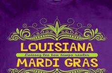 Coming soon to your favorite neighborhood!