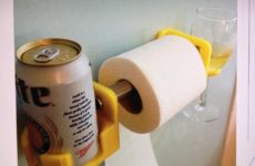 I think this is my favorite Gadget today!