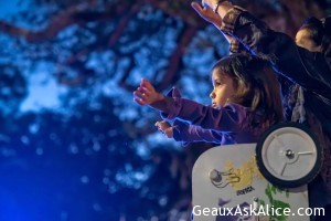 16649490_1132426323550180_5995330046330783765_n