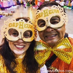 16806722_1136273666498779_4151167554833535647_n