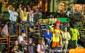 16864111_1137117133081099_6152101300024750528_n