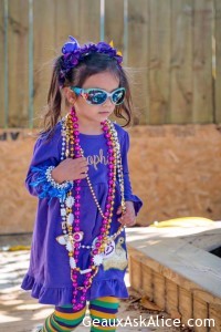 16864739_1136968036429342_4046177401532579227_n