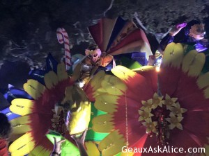 16864750_1137117129747766_8212585230838623738_n