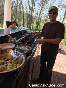 16864779_1135291746596971_4253980271202637521_n