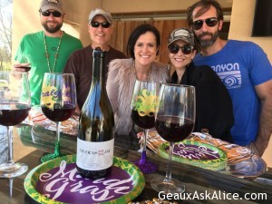 16864917_1136972283095584_4195760517214810451_n