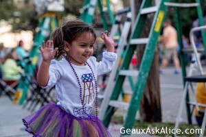 16865098_1132426690216810_5904813829799719831_n