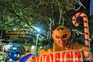 16938640_1137117116414434_7738888200535379381_n