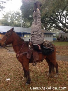 16938946_1136963876429758_8228528408178610957_n