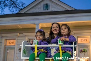 16996485_1132426706883475_7404473220103858606_n