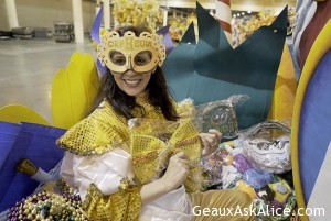 16996492_1136237709835708_4814473710305581585_n