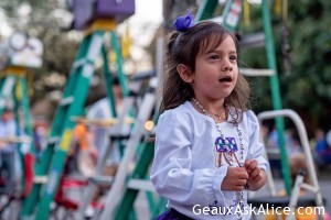 16996532_1132426703550142_3792506787021377440_n