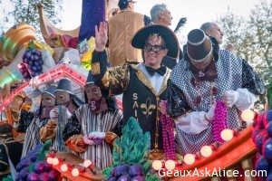 16997752_1136168726509273_5075532232871309879_n