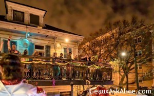 16997784_1137117173081095_7315406833997932548_n