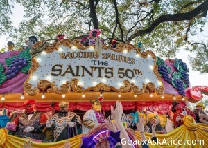 16998931_1136168663175946_1627390770392864250_n