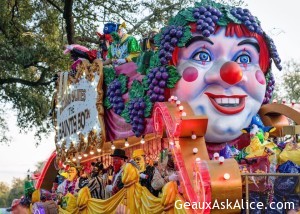 16998984_1136168666509279_8696002458710613004_n