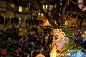 17021469_1137117119747767_6549692765788055226_n