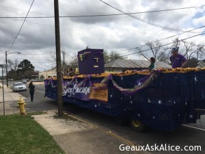 17021883_1137304446395701_814551644085808814_n