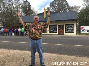 17022003_1137304443062368_778414256534639804_n