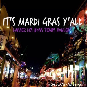 17022051_1135962383196574_7052388615491966558_n