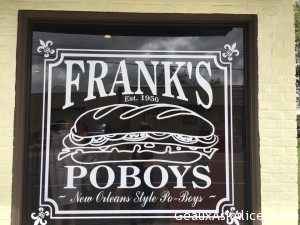 17022182_1137304423062370_2981336905667430691_n