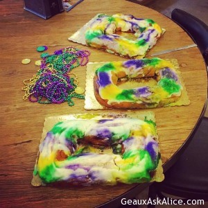 17022512_1136965593096253_1518465304764506580_n