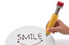 Today's Gadget is the "Write On Decorating Tool"!