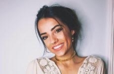 Happy birthday to our sweet and lovely Grand Peep Tyler Alice! Love u so much! Have a fabulous day! U bring such joy with that beautiful smile!